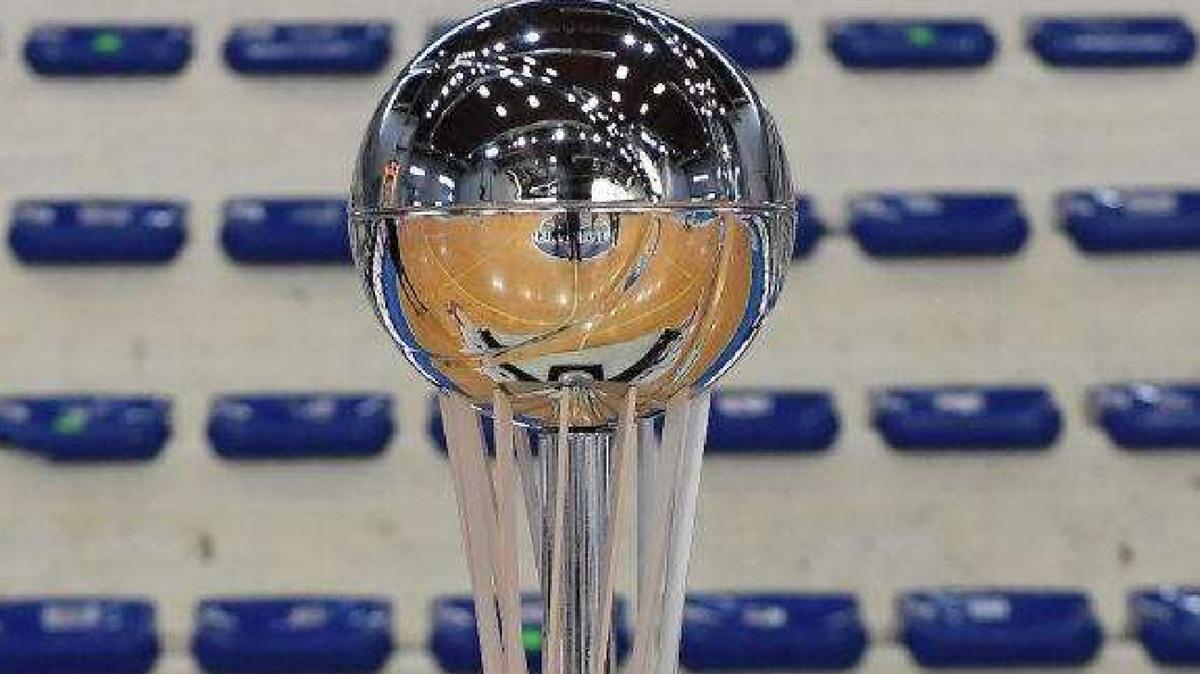 La Coppa Italia di Serie B, l'albo d'oro e gli MVP dal 2014 al 2026