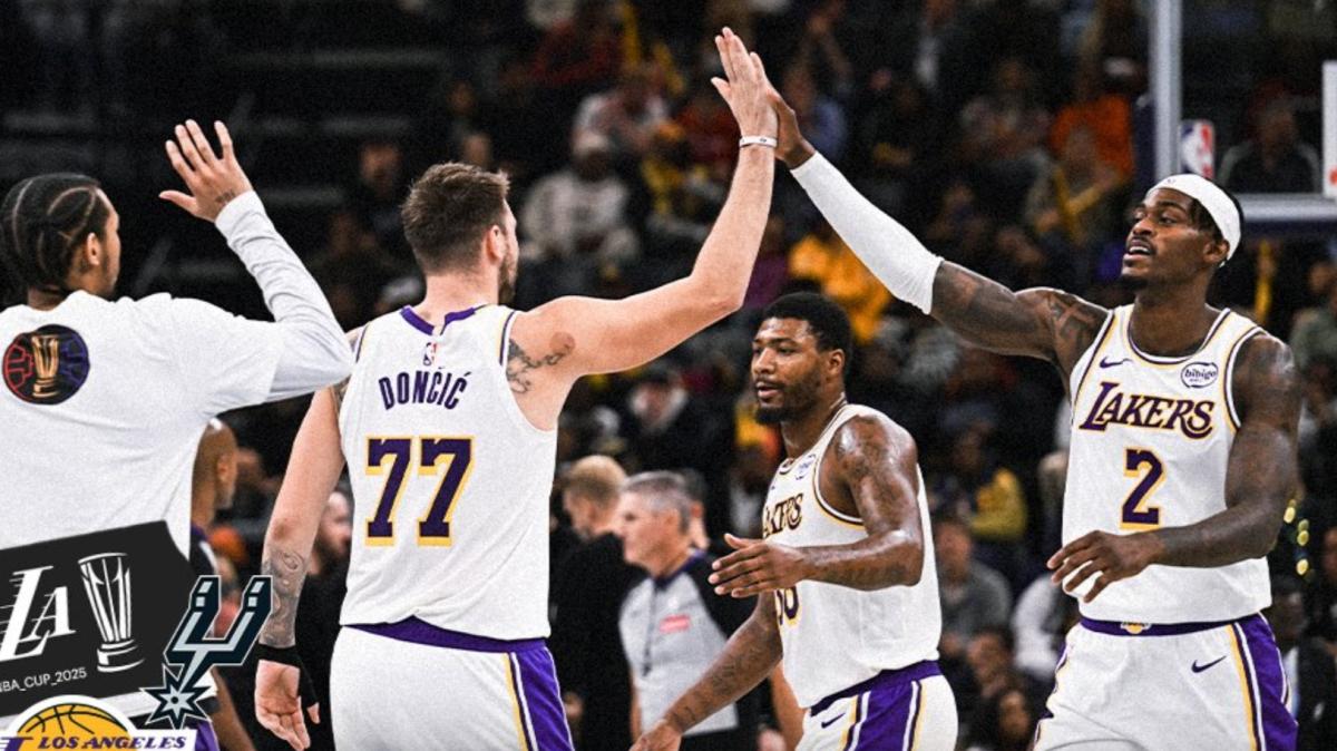 Luka Doncic: «Giocare contro i Dallas Mavericks sarà sempre speciale per me»