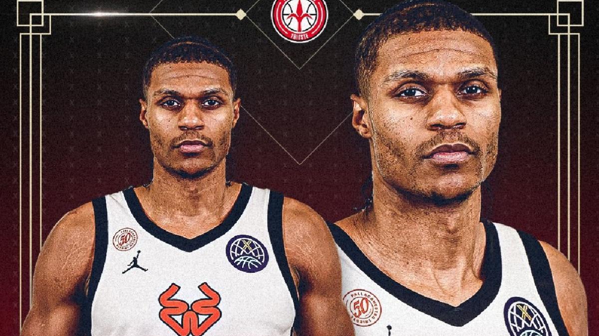 Jahmi'us Ramsey è il player of the week della 12esima di Champions League