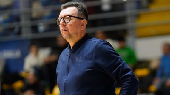 A2 - Tuona la VL Pesaro: «Non tutelati dagli arbitri. Seguirà dichiarazione ufficiale»