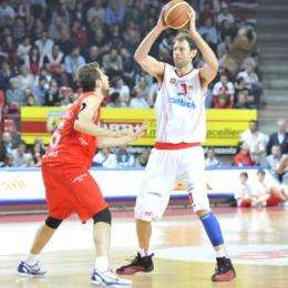 (foto www.pallacanestrovarese.it)