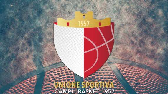 Serie C - Unione Sportiva Campli, presentato ricorso