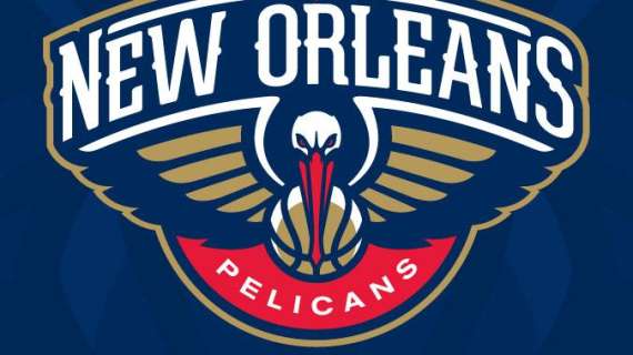 NBA - New Orleans Pelicans, si fermano Josh Hart e Nickeil Alexander-Walker