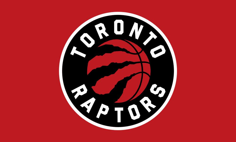NBA Playoffs | Toronto Raptors, pessime notizie: Ingram salta Gara 6 con i Cavs