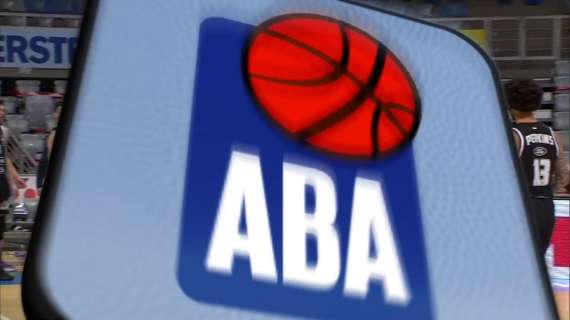 Dubai in ABA League, ora è ufficiale: 2.5 milioni a stagione