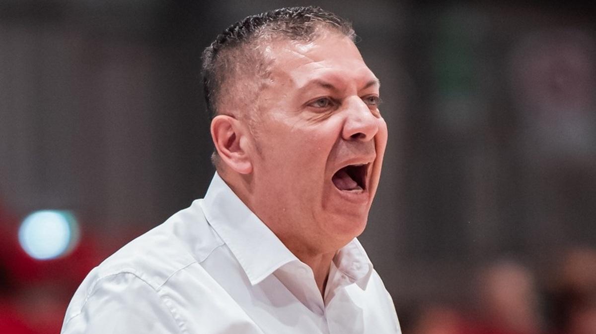 Serie B - Vigevano, Salieri contesta un "fischio irreale" a Livorno ma la squadra è pronta a gara 4