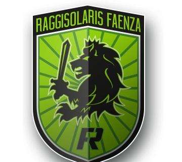 Serie B - Faenza rimonta e supera Piacenza