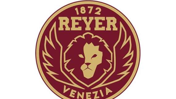 LBA - La sfida numero 100 tra Pallacanestro Varese e Reyer Venezia