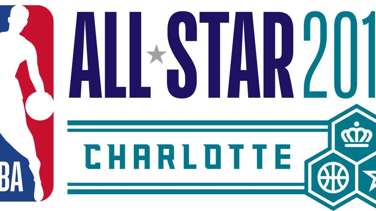 NBA - All-Star Game 2019: Russell sostituisce Oladipo