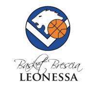 Leonessa Basket, vittoria contro Casalpusterlengo