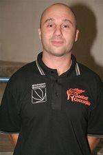 Fabrizio Longano