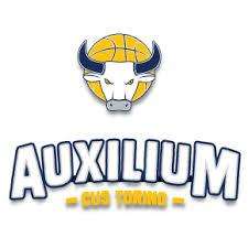 LEGA A - I tifosi Auxilium invitati a seguire la squadra in ritiro