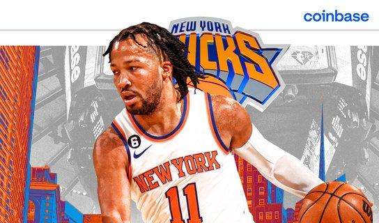 NBA - Torna Jalen Brunson e New York la spunta su Denver