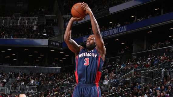 stuckey