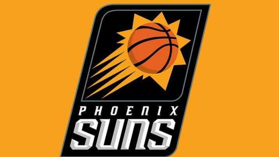 NBA - Phoenix Suns, al training camp anche Chasson Randle