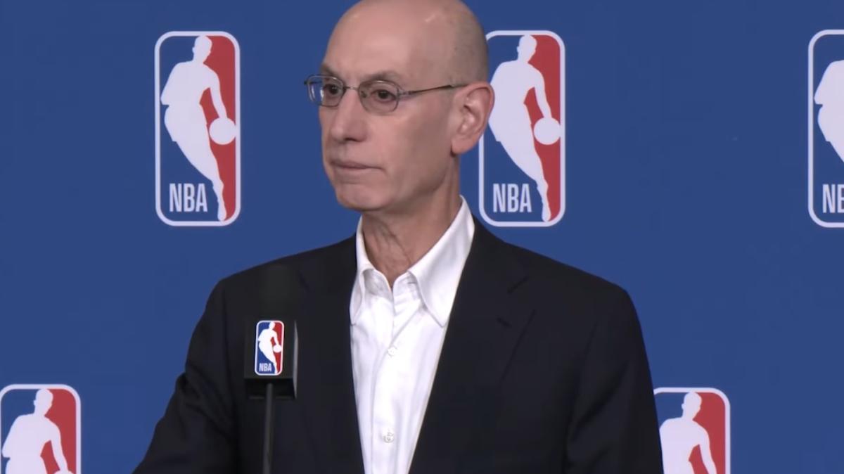 NBA Europe arriva nel Parlamento Europeo: presentata un'interrogazione