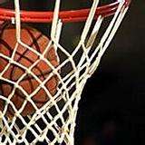 La Mercede Alghero butta alle ortiche la vittoria a Vigarano