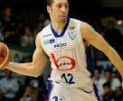Nicolas Mazzarino