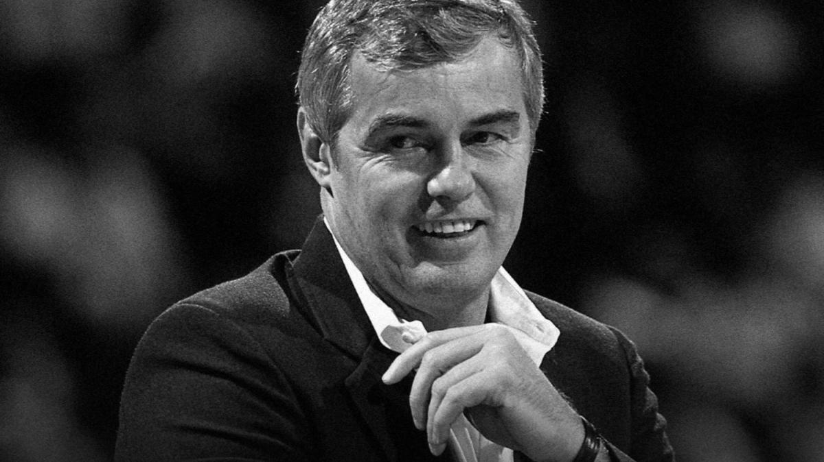 Addio a Doug Moe. Ex Padova, fu il miglior marcatore in Serie A nel 65/66