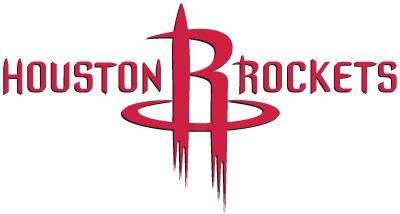 NBA - Gli Houston Rockets riaprono agli allenamenti lunedì