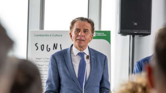 Virtus Bologna, Comellini: «Sarà un grandissimo piacere vedere la nostra squadra al completo»