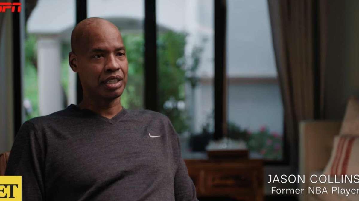 È morto l'ex giocatore NBA Jason Collins. È stato il primo atleta a dichiararsi pubblicamente gay