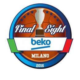 Final Eight: incredibile Cremona, risorge e vince al supplementare! Sassari abdica