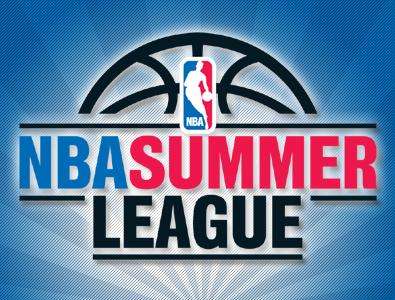 Summer League 05/07 - Top NBA Performances