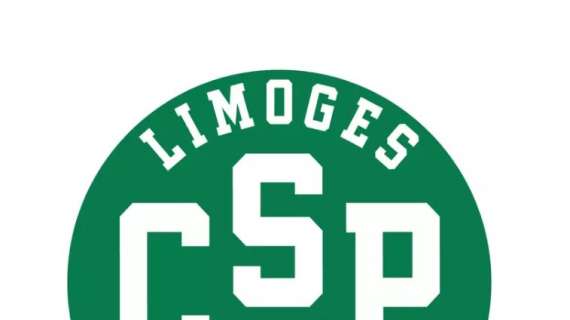 BCL - Anche il Limoges lascerà l'EuroCup?