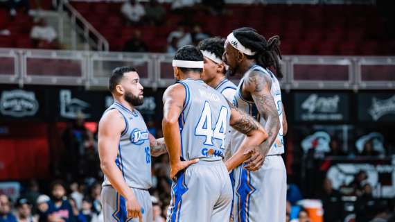 BSN - Un overtime condanna i Vaqueros in casa dei Pirates, Gallinari a riposo