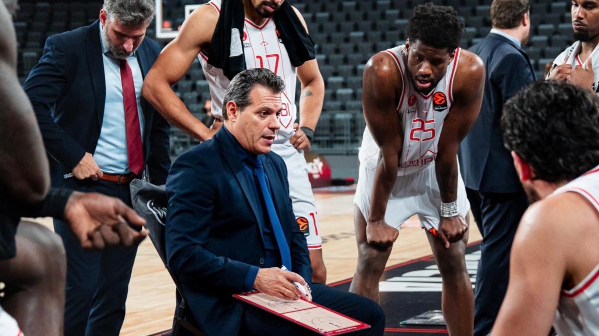Maccabi e Hapoel spingono per le partite a Tel Aviv: è davvero già il momento?