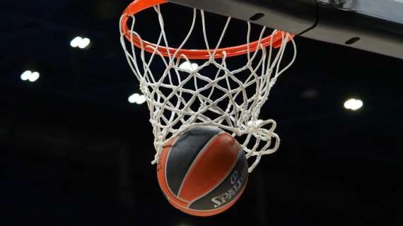 Basket negato, un esposto contro i sindaci di Forìo d'Ischia e Lacco Ameno