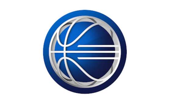 Basket League - Panathinaikos sconfitto in rimonta, vittoria per l'Olympiacos