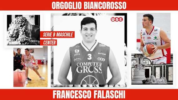 Serie B - Empoli, conferma scontata per Francesco Falaschi