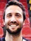 Valerio Circosta