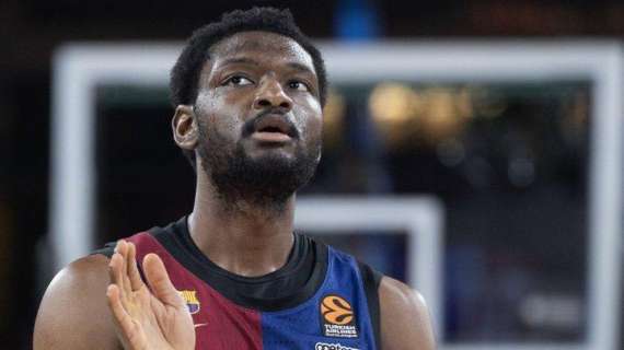 MERCATO EL - Mundo Deportivo rivela: Chimezie Metu dal Barca al Real Madrid?
