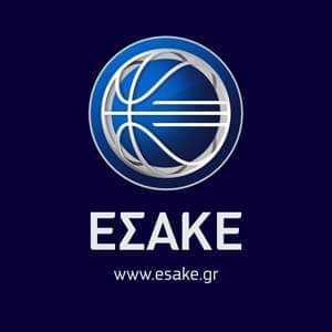 Esake - Olympiacos retrocesso ufficialmente