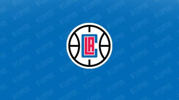 MERCATO NBA - I Clippers cominciano a pensare ad una alternativa a Leonard