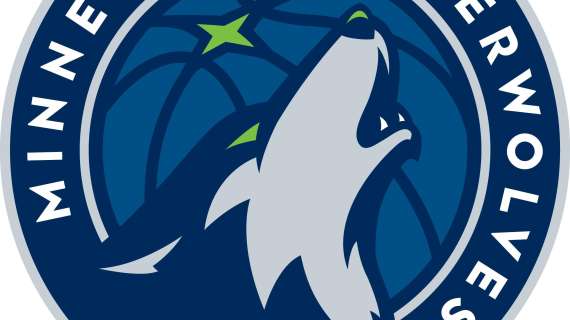 NBA - I Timberwolves firmano Mudiay per mandarlo in G-League