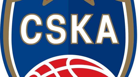 MERCATO EL - Isaiah Thomas in direzione CSKA Mosca? Il giocatore smentisce