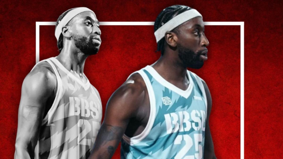 Serie B - Soma Abati Tourè rinforza il roster dell’Andrea Costa Imola