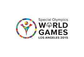 Special Olympics World Games Los Angeles 2015. In onda su Fox Sports e Rai Sport 1