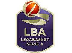 Lega Basket: "'Serie A Live' sospeso per ritornare con un progetto ancora migliore"