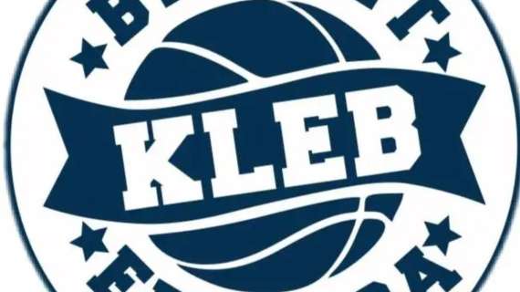 A2 - Ferrara riscatta la sconfitta con Forlì sconfiggendo la Stella Azzurra