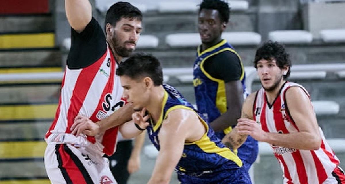 Serie B - Un gran primo tempo spiana la vittoria di Vicenza sulla Fulgor Fidenza