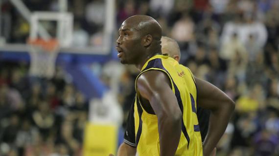 Un ex Scafati è stato il giocatore «più difficile da marcare» per LeBron James