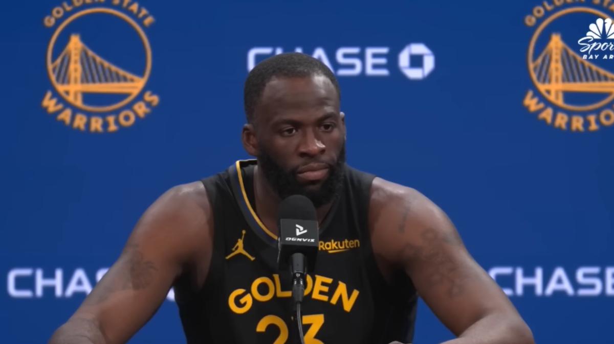 Mercato Warriors: Jimmy Butler vuole restare a GS, Lacob smentisce i rumors su Draymond Green