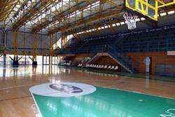 Meccanica Nova Bologna-Mercede Alghero il pre-partita