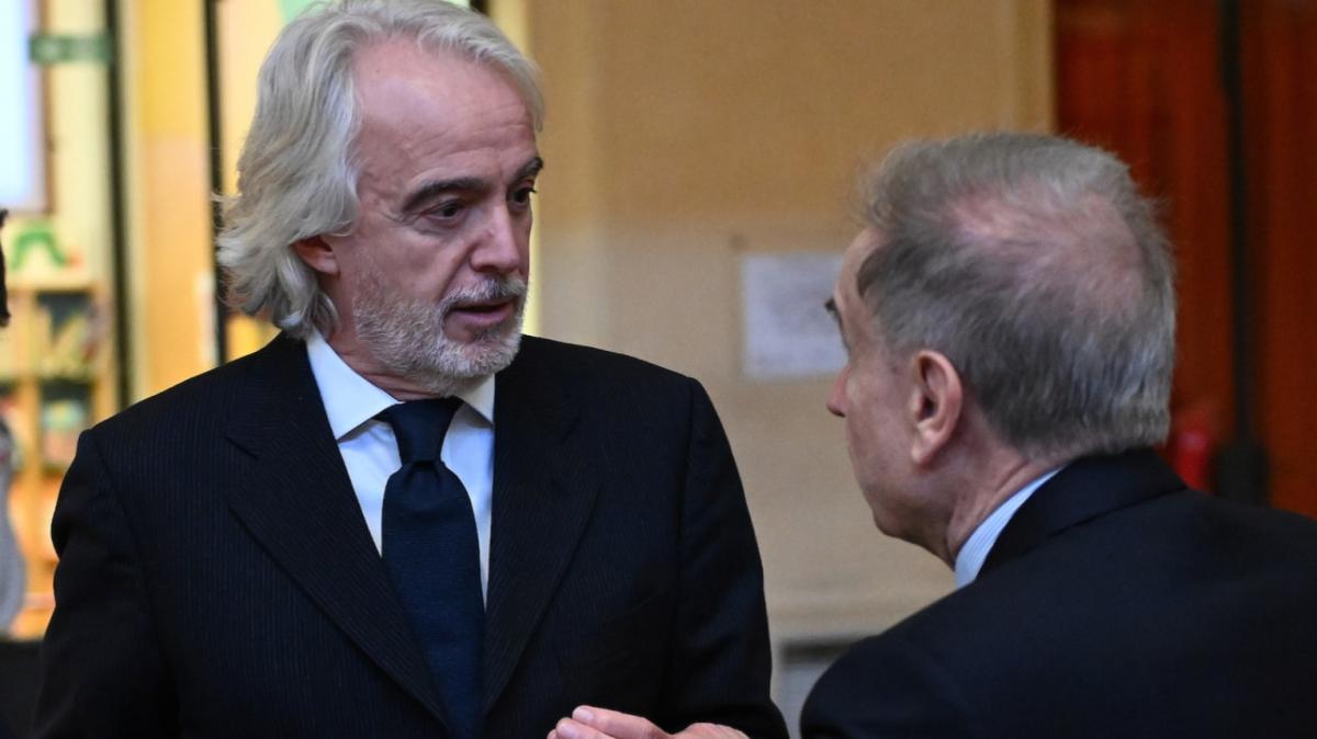 Caso Vildoza, l'avvocato: «Ricostruito un quadro differente. Dall'ambulanza una manovra imprudente, per non dire altro»