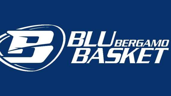 A2 - "Entusiasti e carichi": così Stefano Mascio al via per la Blu Basket Berbamo